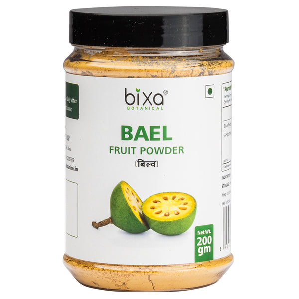 Bael / Bilva Fruit Powder Aegle Marmelos