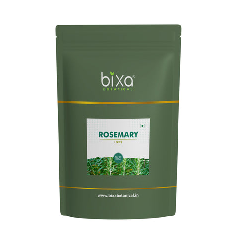 Rosemary Dry Leaves | Top Grade Quality From Egypt | For Cooking Seasoning | Supports Hair Growth