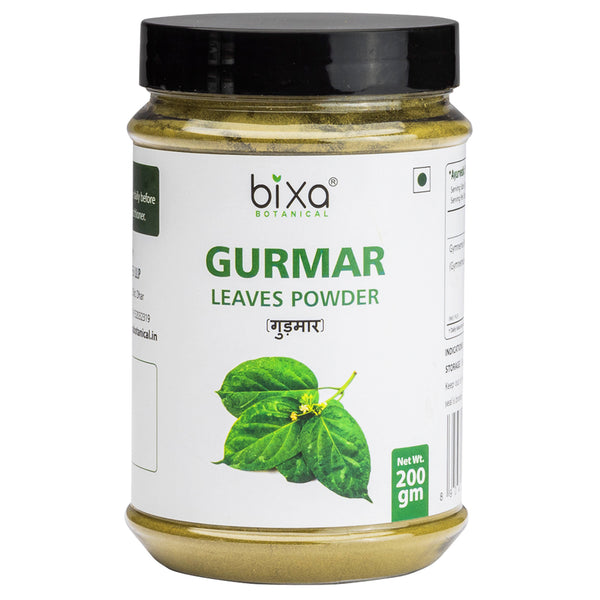 Gurmar/ Gudmar Leaves Powder Gymnema sylvestre