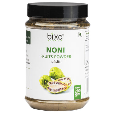 Noni Fruit Powder  Morinda Tinctoria