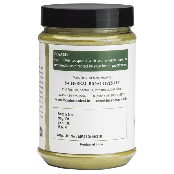 Stevia Leaves Powder Stevia Rebaudiana