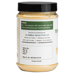 Tongkat ali Root Powder Eurycoma longifolia