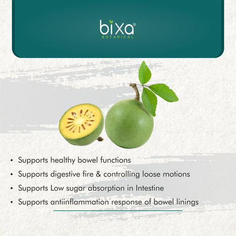 Bael / Bilva Fruit Powder  Aegle Marmelos