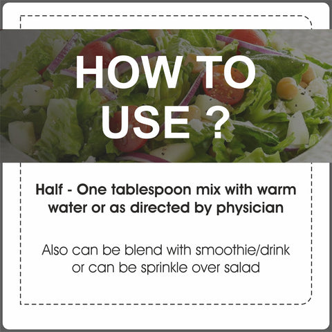 Banaba Leaves Powder Lagerstroemia Speciosa