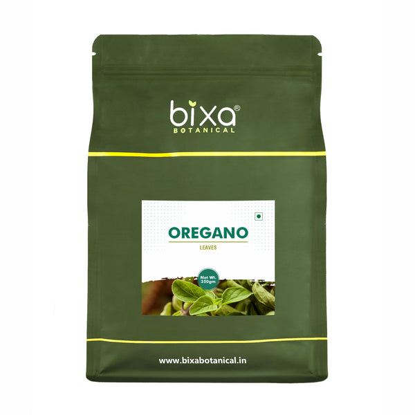 Oregano Dry Leaves | Top Grade Quality Leaves From Turkey