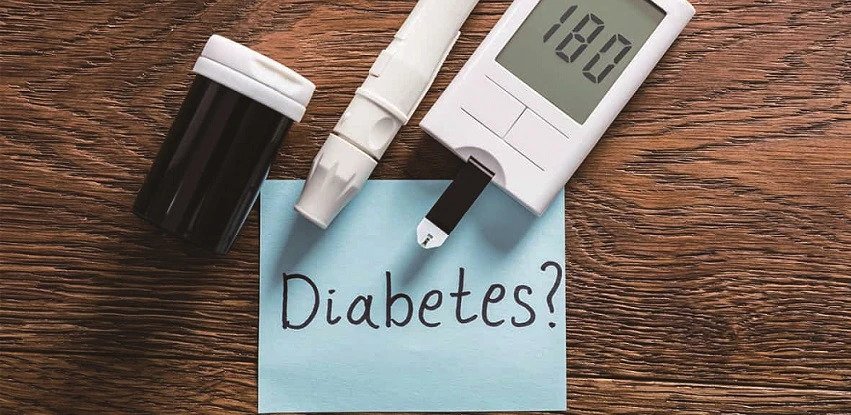 5 Herbal Extracts To Fight Diabetes