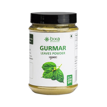 Gurmar/ Gudmar Leaves Powder  Gymnema sylvestre