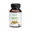 Hadjod Capsules