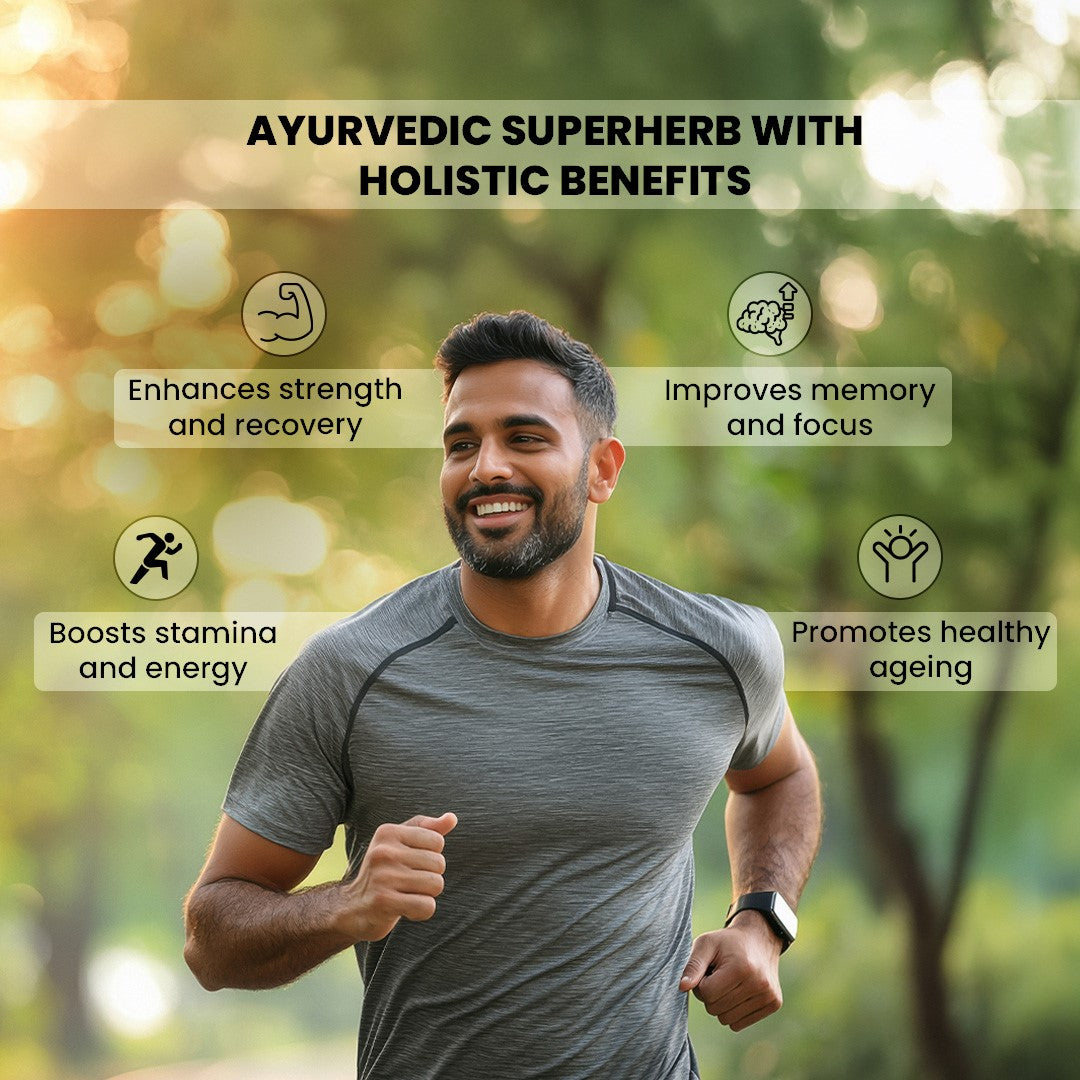 Pure Himalayan Shilajit Resin Pump