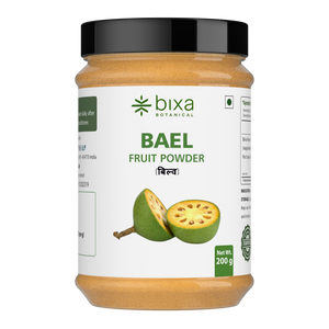 Bael / Bilva Fruit Powder  Aegle Marmelos