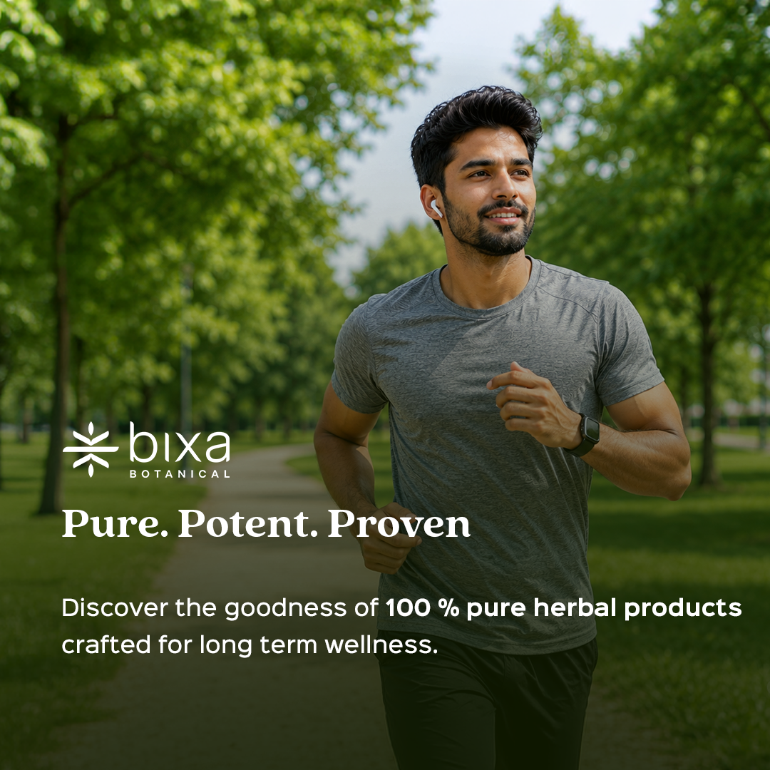 Bael Fruit Powder ( Aegle Marmelos )