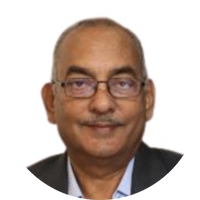 Modernisation & Infrastructure