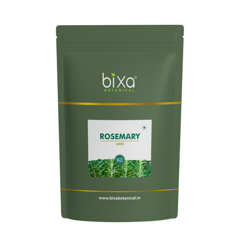 Rosemary Dry Leaves | Top Grade Quality From Egypt | For Cooking Seasoning | Supports Hair Growth