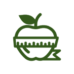 Nutritional Wellness