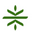 Bixa Botanical logo