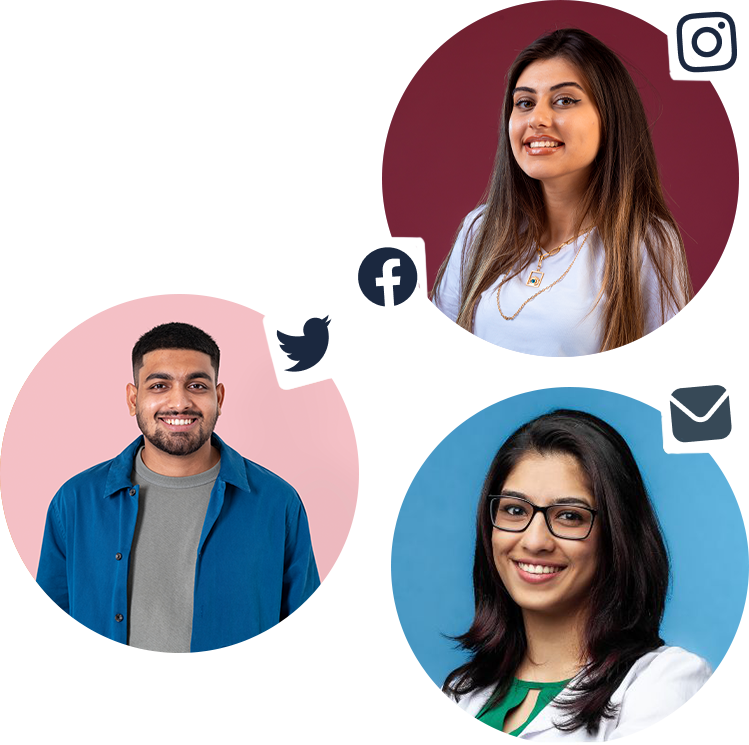 Affiliate Banner Image