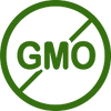 GMOs,